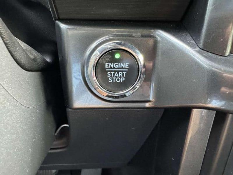 used 2022 Ford F-150 car, priced at $37,995