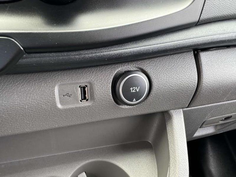 used 2021 Ford Transit-250 car, priced at $38,995