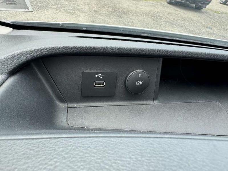 used 2021 Ford Transit-250 car, priced at $38,995