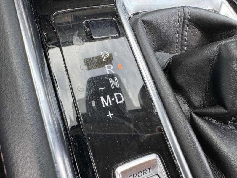 used 2018 Mazda CX-5 car, priced at $17,995