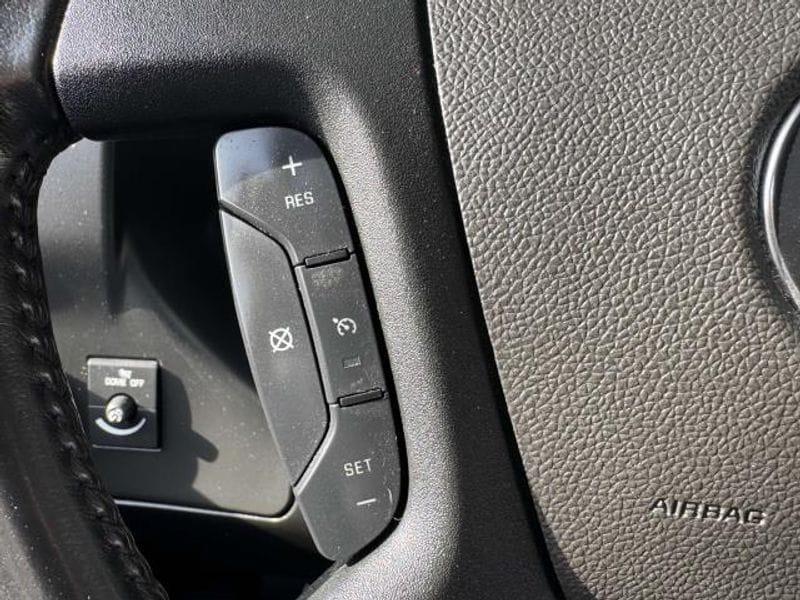 used 2020 Chevrolet Express 3500 car, priced at $25,995