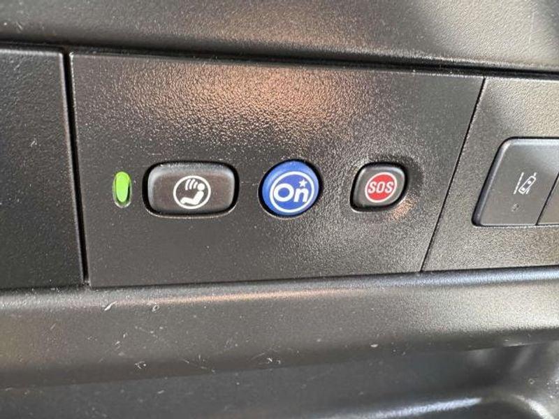 used 2020 Chevrolet Express 3500 car, priced at $25,995