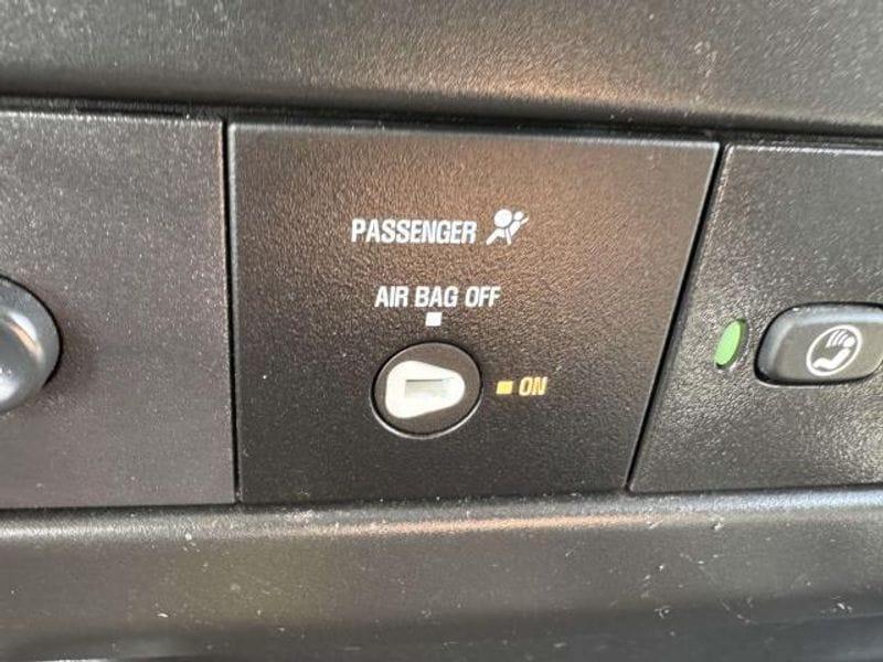 used 2020 Chevrolet Express 3500 car, priced at $25,995