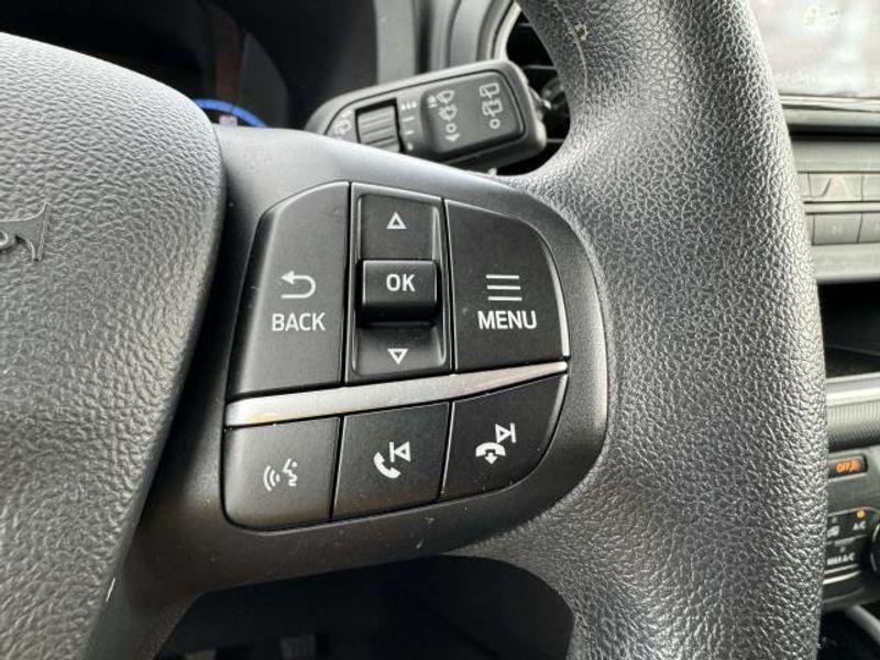 used 2022 Ford Bronco Sport car, priced at $22,295
