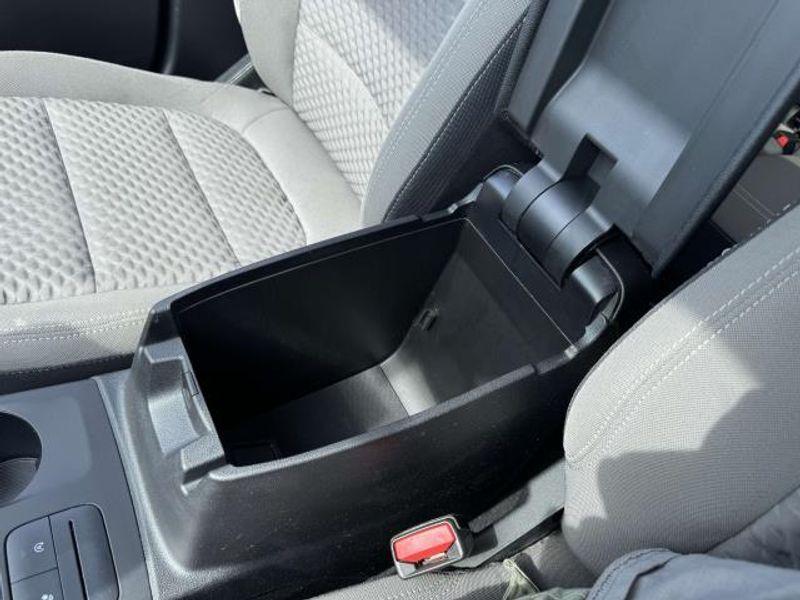 used 2020 Ford Escape car, priced at $13,750