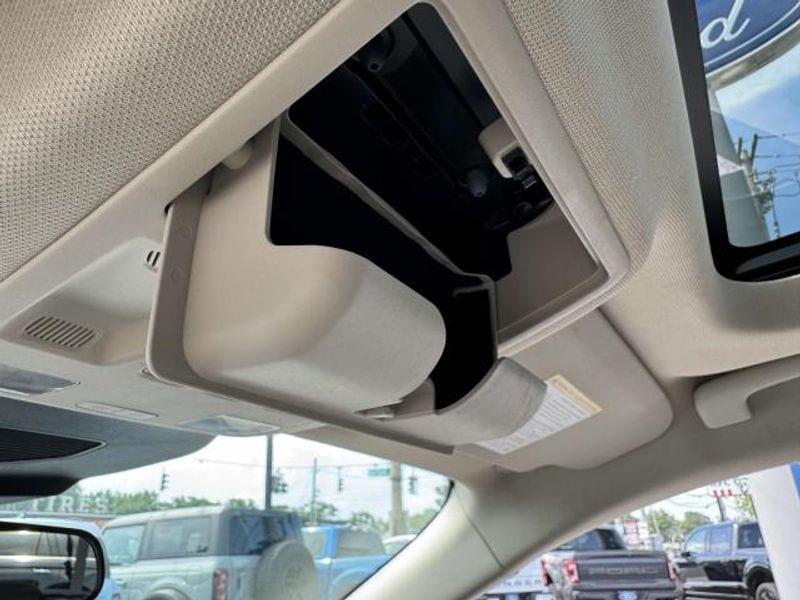 used 2020 Ford Escape car, priced at $13,750