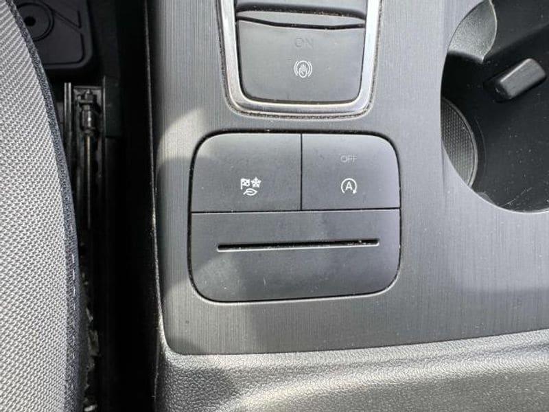 used 2020 Ford Escape car, priced at $13,750