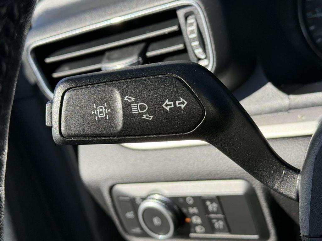 used 2022 Ford Explorer car, priced at $30,995