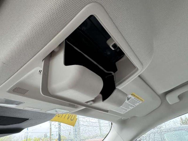 used 2022 Ford Escape car, priced at $24,995