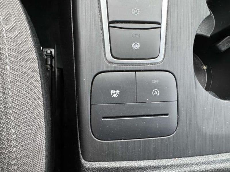 used 2022 Ford Escape car, priced at $24,995