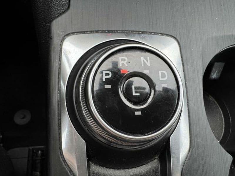 used 2022 Ford Escape car, priced at $24,995