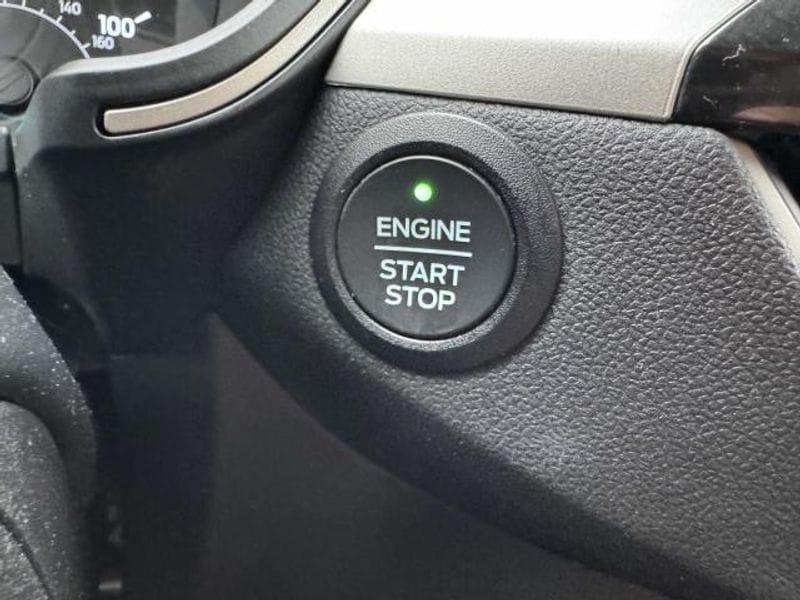 used 2022 Ford Escape car, priced at $24,995