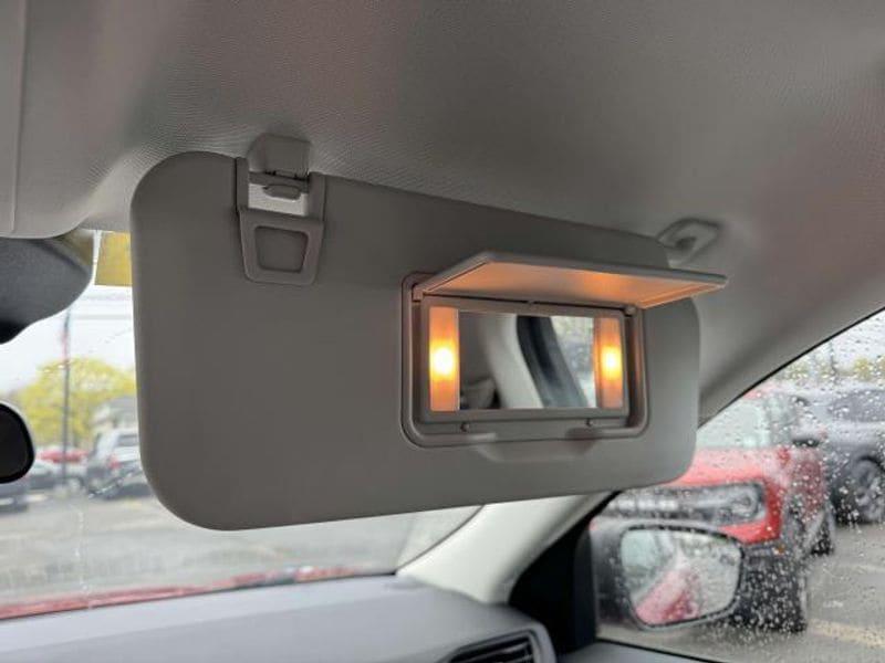 used 2022 Ford Escape car, priced at $24,995