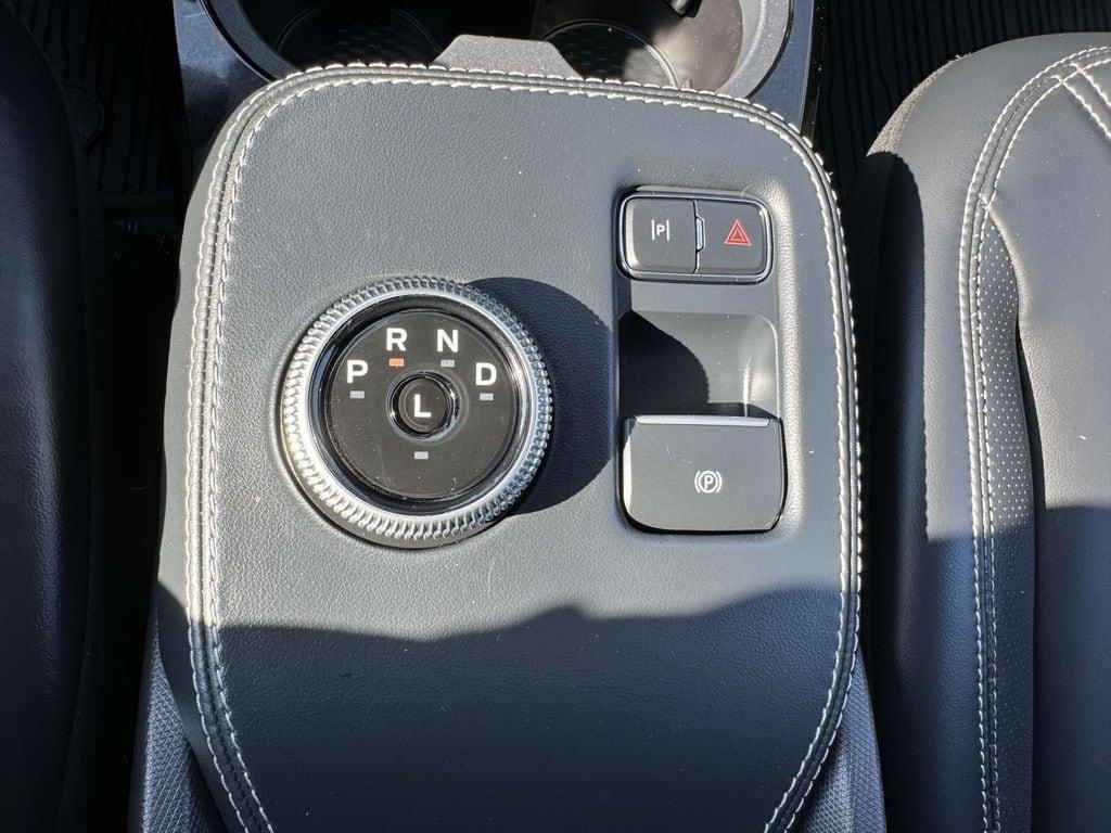 used 2021 Ford Mustang Mach-E car, priced at $27,995