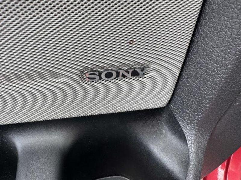 used 2013 Ford F-150 car, priced at $19,995