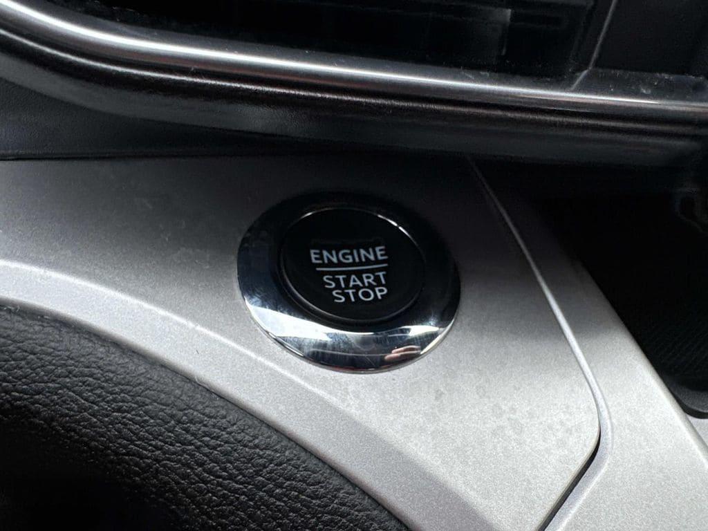 used 2022 Ford Explorer car, priced at $31,995