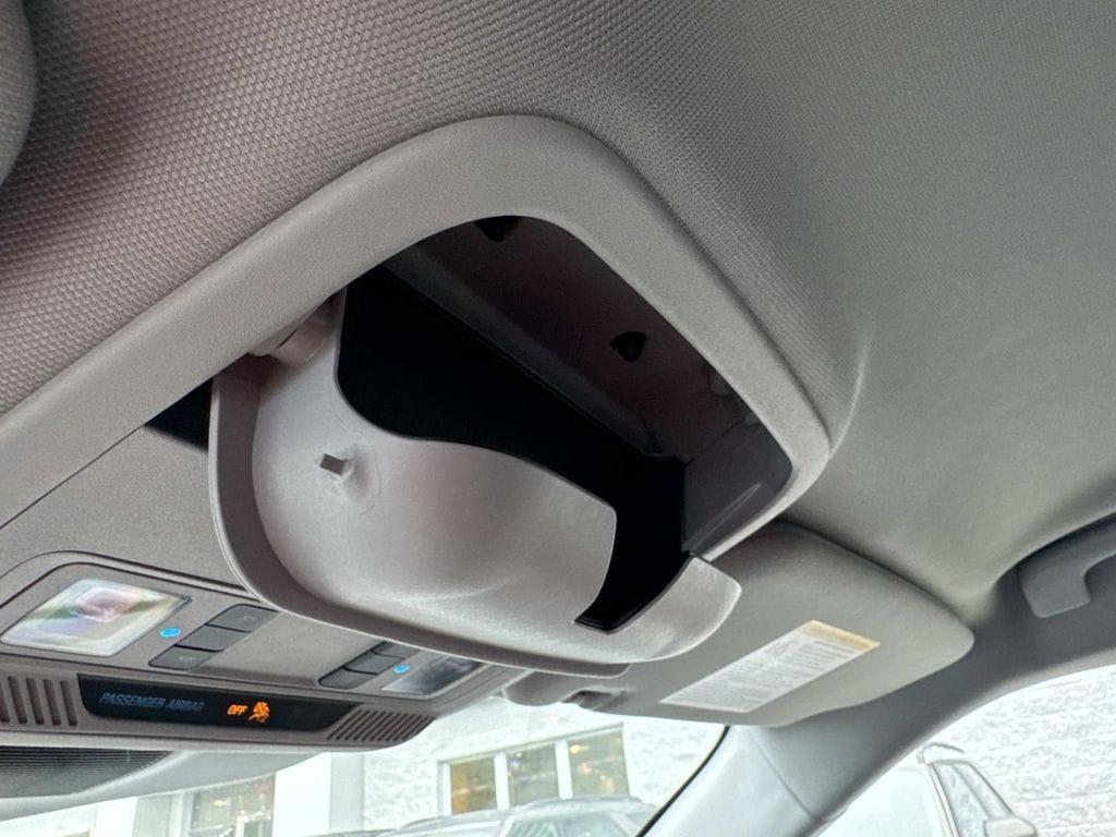 used 2022 Ford Explorer car, priced at $31,995