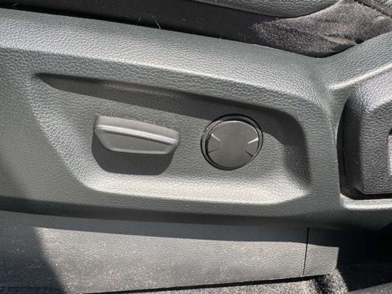 used 2022 Ford Ranger car, priced at $33,495
