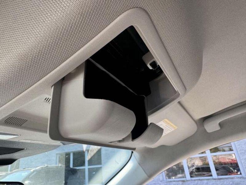 used 2022 Ford Escape car, priced at $20,175