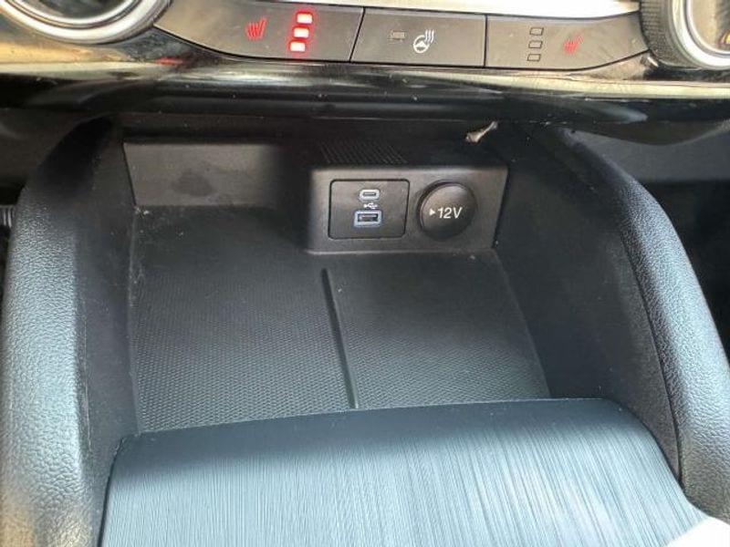 used 2022 Ford Escape car, priced at $20,175