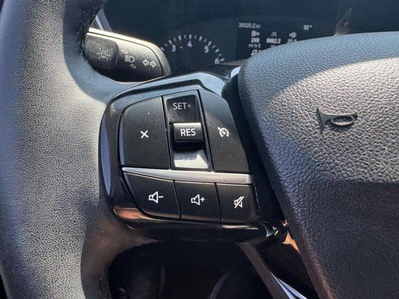 used 2022 Ford Escape car, priced at $20,175
