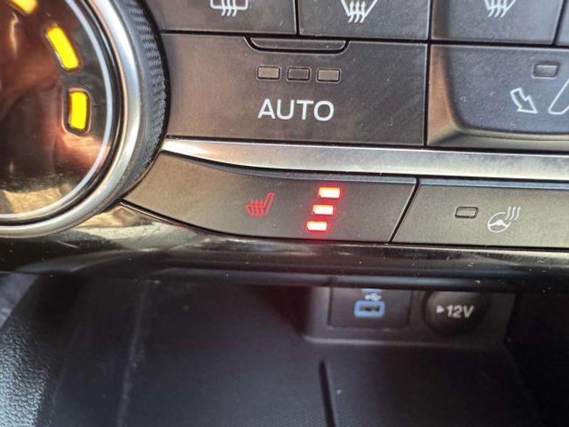 used 2022 Ford Escape car, priced at $20,175