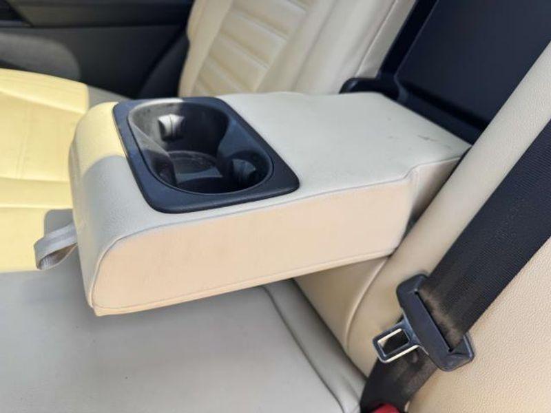 used 2019 Ford Edge car, priced at $17,475