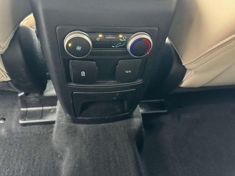 used 2022 Ford Explorer car, priced at $27,995