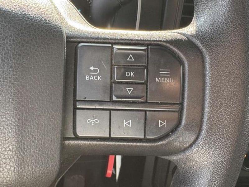 used 2022 Ford F-150 car, priced at $30,775