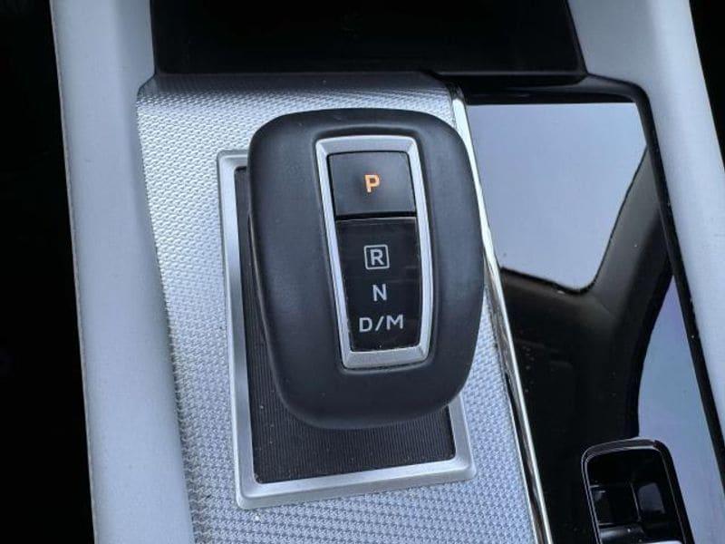 used 2022 Mitsubishi Outlander car, priced at $25,995