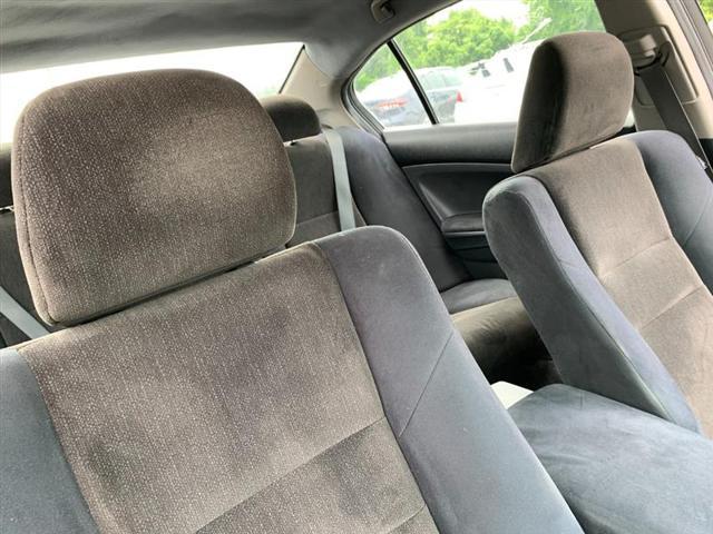 used 2010 Honda Accord car, priced at $4,990