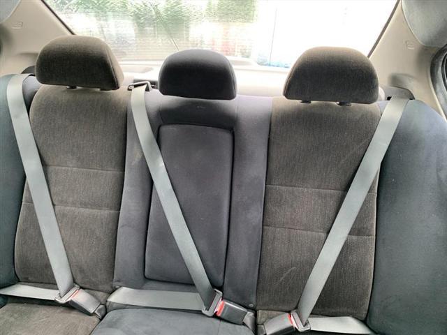 used 2010 Honda Accord car, priced at $4,990