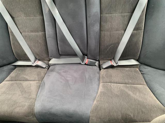 used 2010 Honda Accord car, priced at $4,990