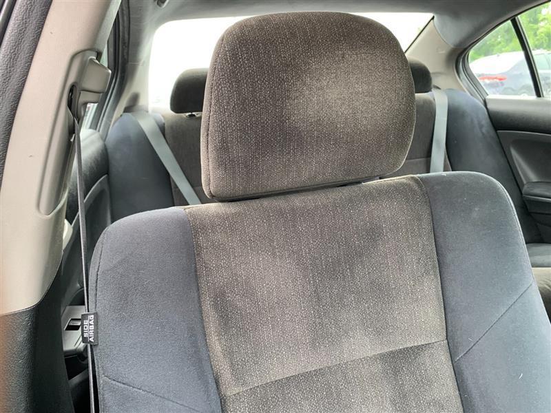 used 2010 Honda Accord car, priced at $3,995