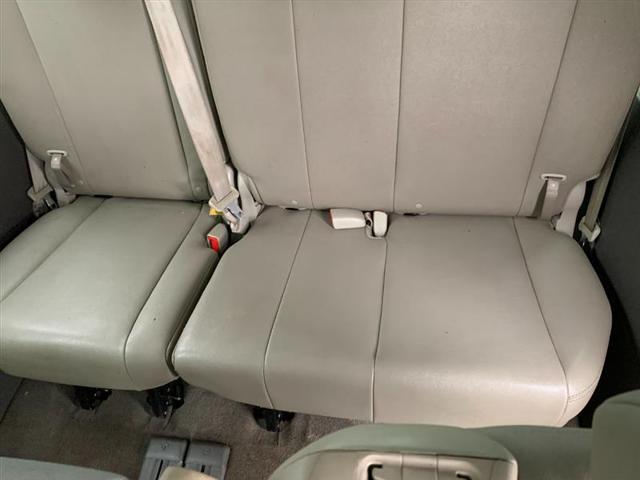 used 2015 Toyota Sienna car, priced at $20,995