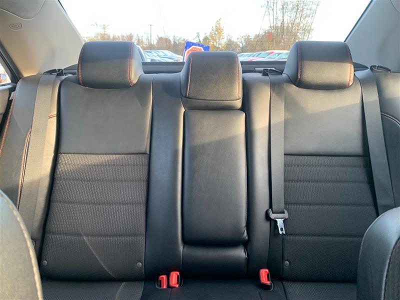 used 2017 Toyota Camry car, priced at $14,995