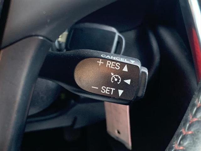 used 2017 Toyota Camry car, priced at $17,995