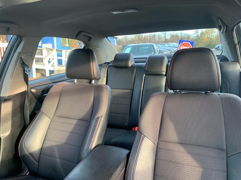 used 2017 Toyota Camry car, priced at $14,995