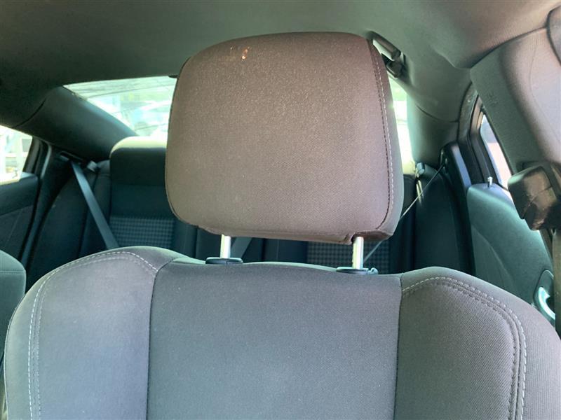 used 2019 Dodge Charger car, priced at $19,995