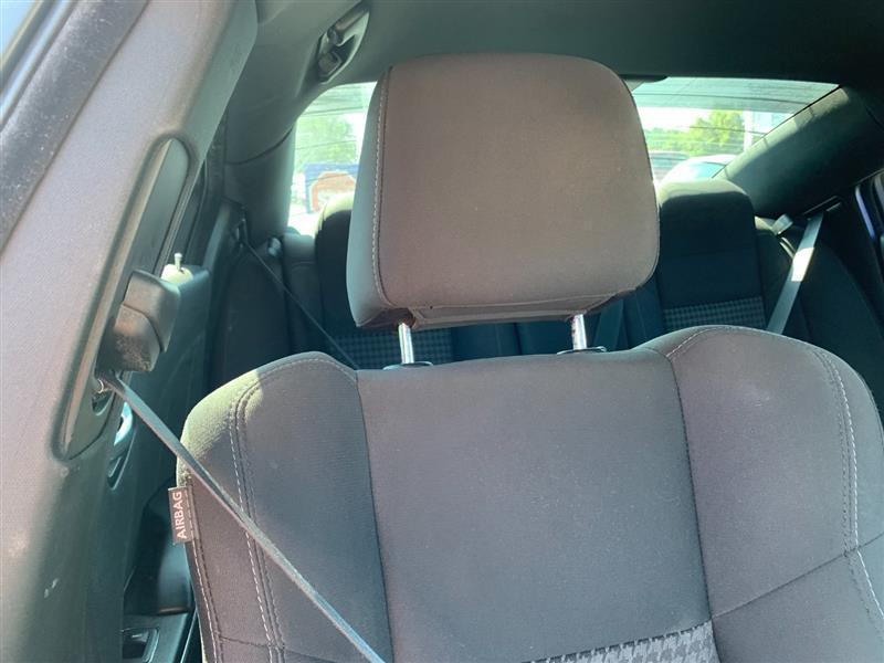 used 2019 Dodge Charger car, priced at $19,995