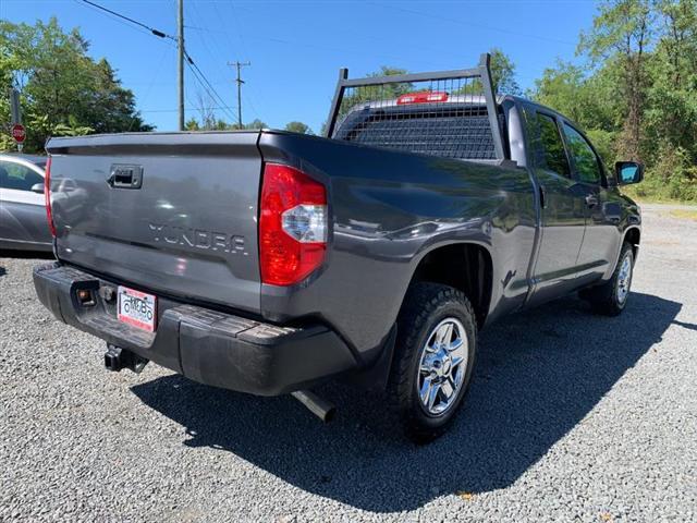 used 2014 Toyota Tundra car, priced at $15,995