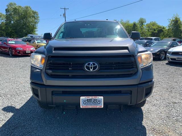 used 2014 Toyota Tundra car, priced at $15,995