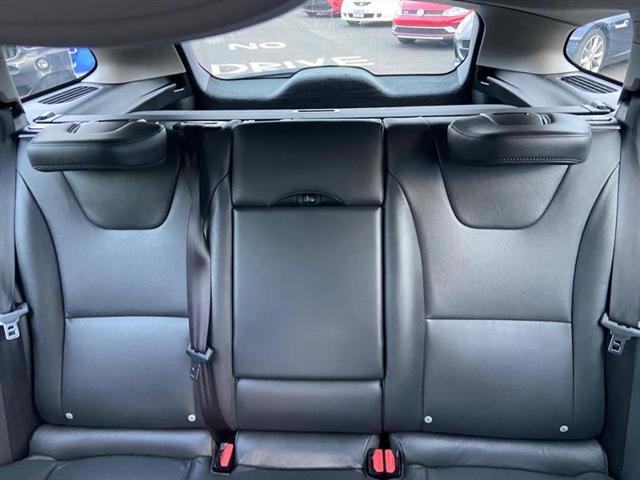 used 2015 Volvo V60 car, priced at $11,995