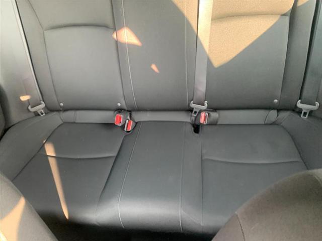 used 2018 Honda Civic car, priced at $13,995