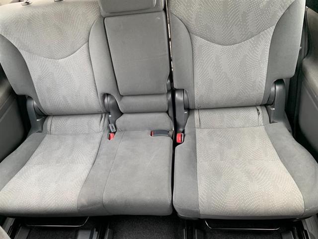 used 2013 Toyota Prius v car, priced at $13,995