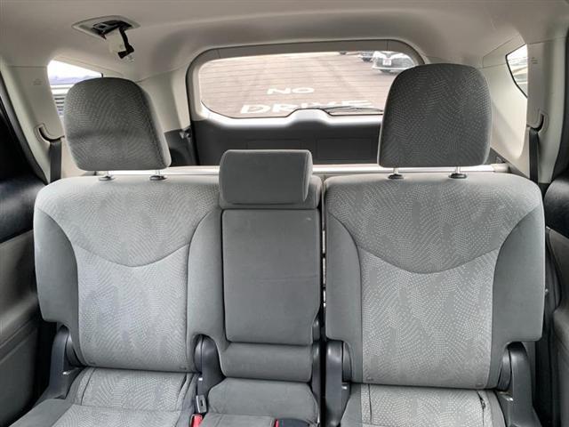 used 2013 Toyota Prius v car, priced at $13,995