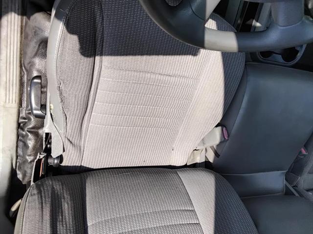used 2008 Dodge Ram 3500 car, priced at $9,995