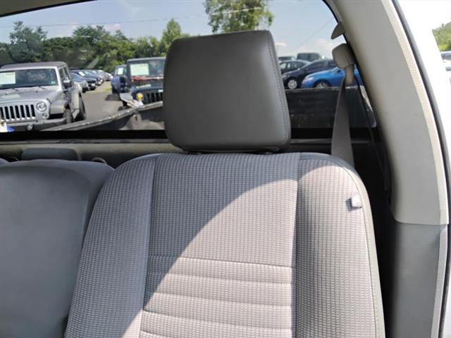 used 2008 Dodge Ram 3500 car, priced at $9,995