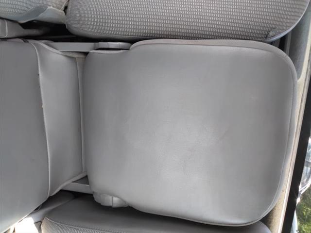 used 2008 Dodge Ram 3500 car, priced at $9,995