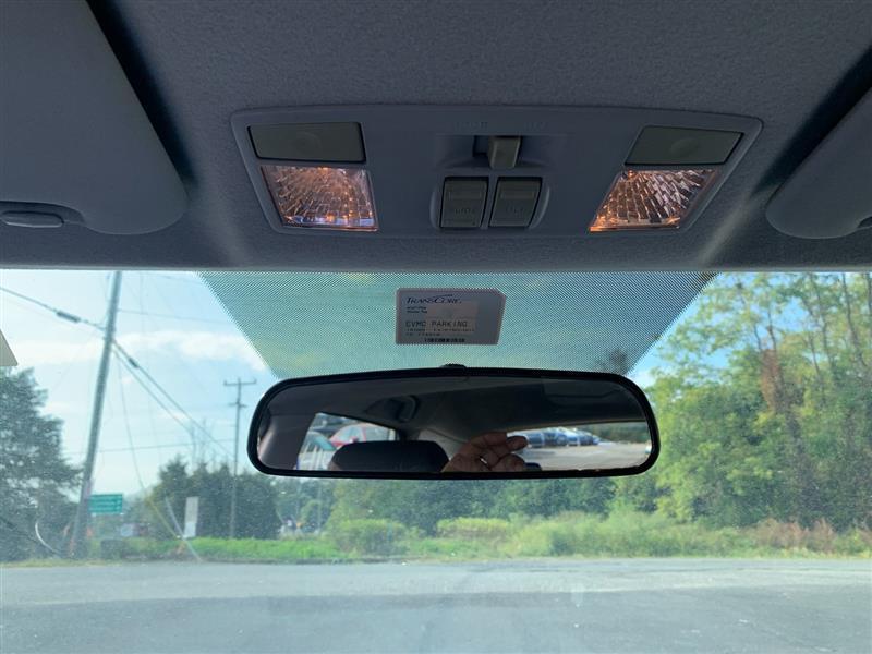 used 2008 Mazda Mazda3 car, priced at $1,195